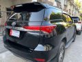 2018 Toyota Fortuner 2.4 G 4x2 Diesel Automatic-0