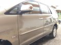 2011 Toyota Innova for sale-0