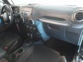 Jeep Wrangler 2017 UNLIMITED SPORT AT for sale-4