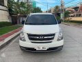 Rushhh 2011 Hyundai Starex Gold Top of the Line Cheapest Even Compared-7