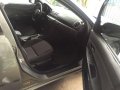 Mazda 3 Hatchback Automatic 2005 for sale-2