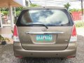 2011 Toyota Innova for sale-1