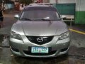 Mazda 3 2007 for sale-4