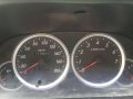 Toyota Avanza 2010 for sale-3