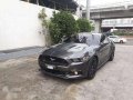 Ford Mustang 2017 For sale-5