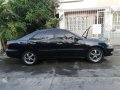 Rushh for sale! 198k 198k 198k! Toyota Camry 2.4V 2004 -1