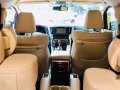 Toyota Alphard 2016 for sale-3