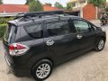 Suzuki Ertiga 2015 for sale -4