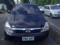 Kia Carnival 2008 manual 8seat for sale-0