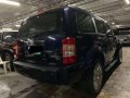 2011 Dodge Nitro for sale-1