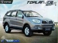 Foton Van Suv 2019 models for sale-2