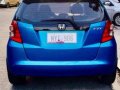Honda Jazz 2009 for sale-3