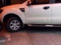 Ford Ranger XLT 2015 Matic for sale-3