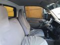 Selling 2017 Hyundai H100 Manual Dual AC-5