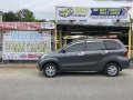 Toyota Avanza E 2015 for sale-4