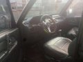 Mitsubishi Pajero 1954 for sale-4