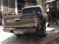 Like new Ford Ranger for sale-0