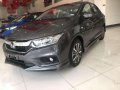 2019 Honda City NEW FOR SALE -11