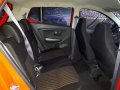 Toyota Wigo 2018 for sale-1