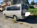 2004 Toyota Hiace Super Grandia for sale -1