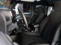 Jeep Wrangler 2017 UNLIMITED SPORT AT for sale-5