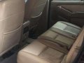 2008 Ford Explorer eddie bauer-7