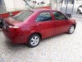 2003 Toyota Vios 1.5 G top of the line-5