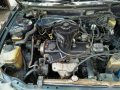 Toyota Corolla bigbody XE 1994 sale or swap sa civic-10