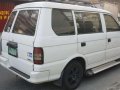 2000 Mitsubishi Adventure for sale-5