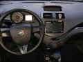 Chevrolet Sparks 2012  for sale-1