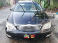 Rushh for sale! 198k 198k 198k! Toyota Camry 2.4V 2004 -3