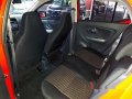 Toyota Wigo 2018 for sale-3