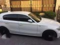 BMW 1series 1.6 A/T 2005 Good engine-2