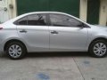 2016 Toyota Vios for sale-4