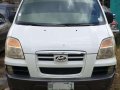 2005 Hyundai Starex grx crdi FOR SALE-0