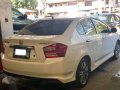 2013 Honda City for sale-0