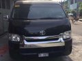 2016 Hyundai Hiace for sale-1