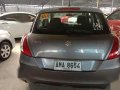 2014 Suzuki Swift for sale-3