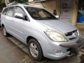 2008 Toyota Innova G for sale-1
