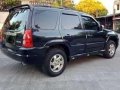 2005 Mazda Tribute for sale-5