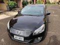 Suzuki Ciaz 2017 GOOD AS BRAND NEW 8K Mileage-9