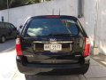 2014 Kia Carnival EX for sale -6