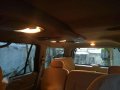 2000 Ford Expedition fresh FOR SALE-5