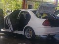 Mitsubishi Lancer GLXI 1997 for sale-3