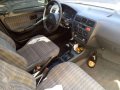 2001 Honda City lxi OTOMATIC FOR SALE-1