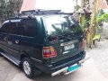 Toyota Revo 2003 for sale-6