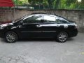 2013 Toyota Vios 1.3G for sale-2