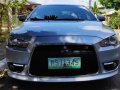 Mitsubishi Lancer 2009 for sale-5