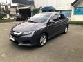 2016 Honda City E for sale-5