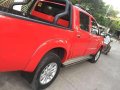 Toyota Hilux G 2014 for sale-2